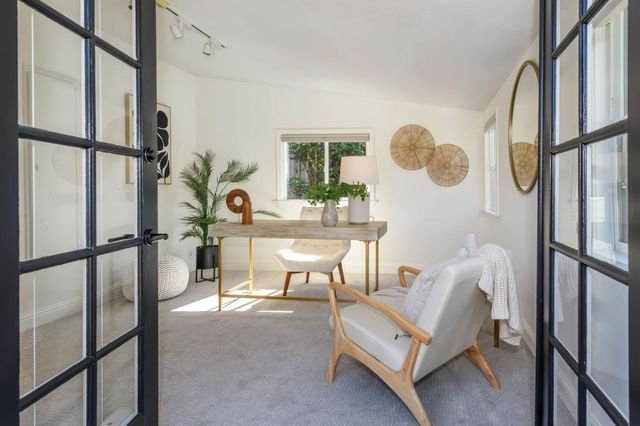 1162 Mckinley Street, Redwood City, CA 94061