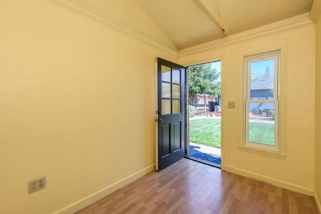 1162 Mckinley Street, Redwood City, CA 94061