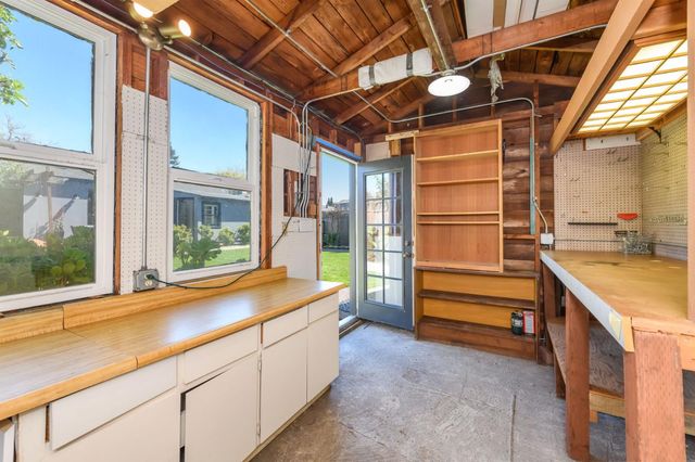 1162 Mckinley Street, Redwood City, CA 94061