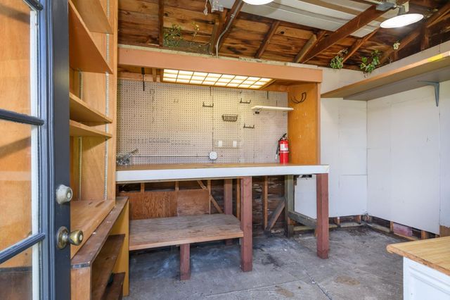 1162 Mckinley Street, Redwood City, CA 94061