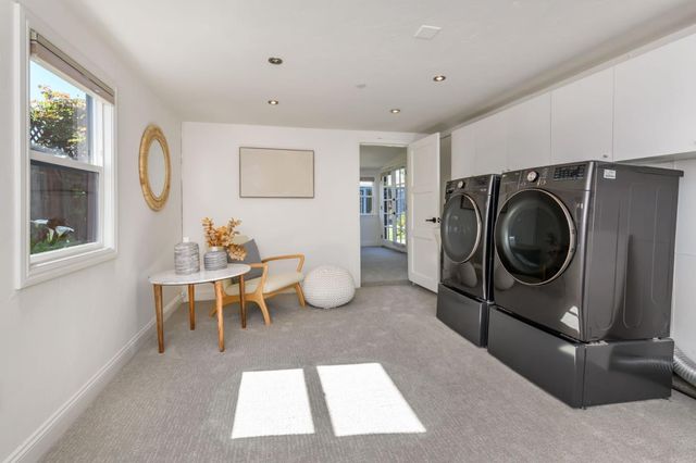 1162 Mckinley Street, Redwood City, CA 94061