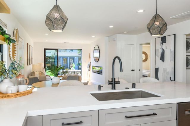 1162 Mckinley Street, Redwood City, CA 94061