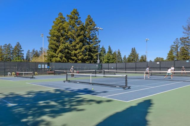 1162 Mckinley Street, Redwood City, CA 94061