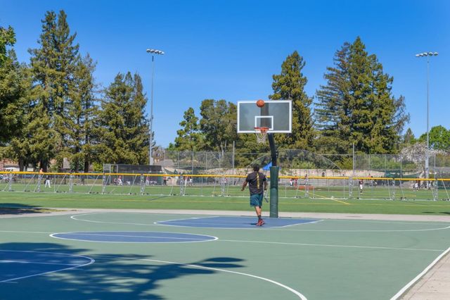 1162 Mckinley Street, Redwood City, CA 94061