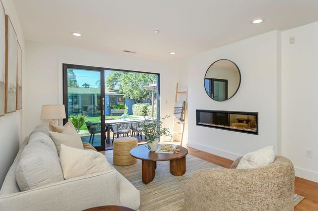 1162 Mckinley Street, Redwood City, CA 94061