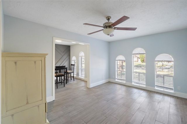 9703 Philmont Drive, Houston, TX 77080