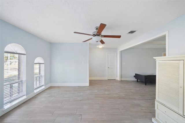 9703 Philmont Drive, Houston, TX 77080