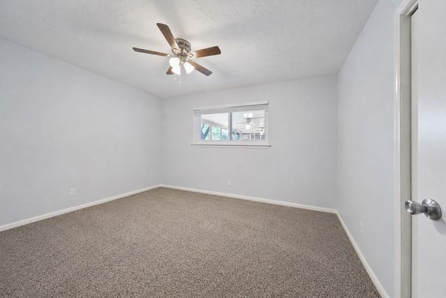9703 Philmont Drive, Houston, TX 77080