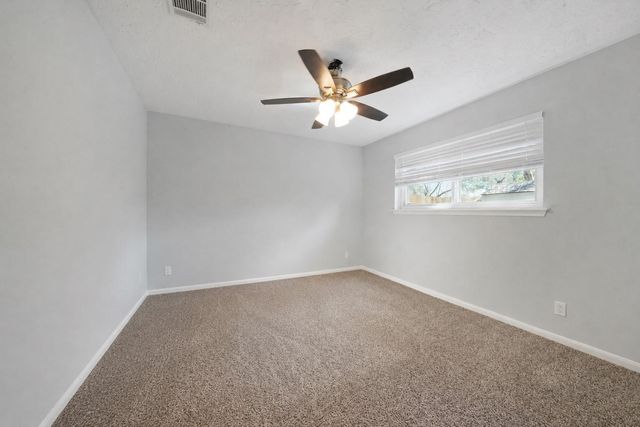 9703 Philmont Drive, Houston, TX 77080