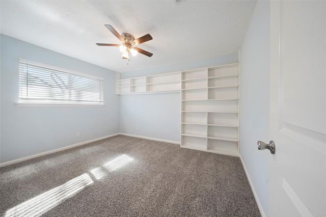 9703 Philmont Drive, Houston, TX 77080
