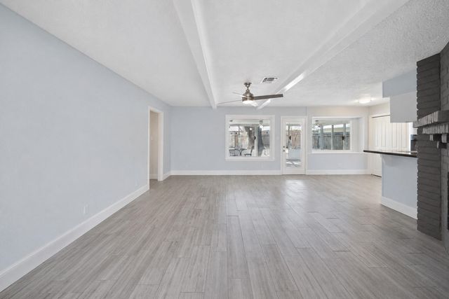 9703 Philmont Drive, Houston, TX 77080
