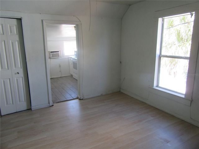 524 3RD STREET N D, St Petersburg, FL 33701