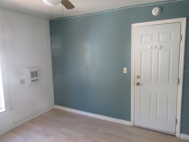 524 3RD STREET N D, St Petersburg, FL 33701