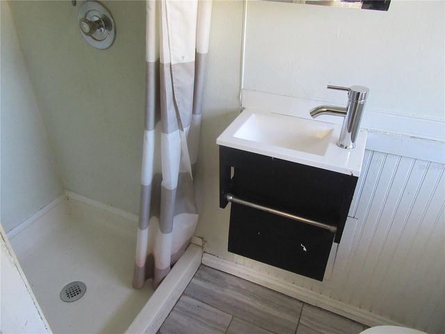 524 3RD STREET N D, St Petersburg, FL 33701