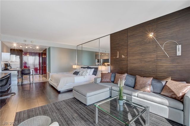 4381 West Flamingo Road 2920, Las Vegas, NV 89103