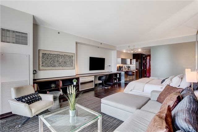 4381 West Flamingo Road 2920, Las Vegas, NV 89103