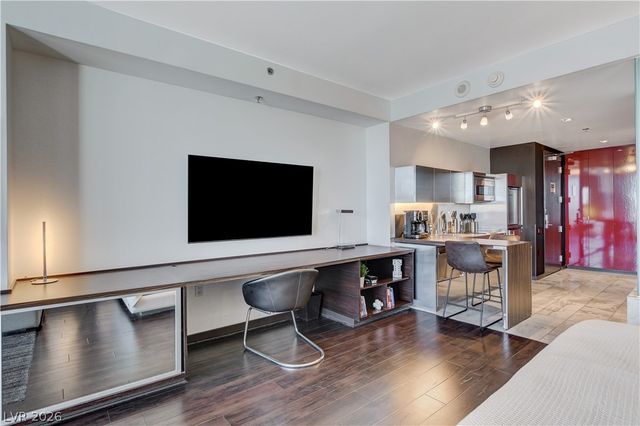 4381 West Flamingo Road 2920, Las Vegas, NV 89103