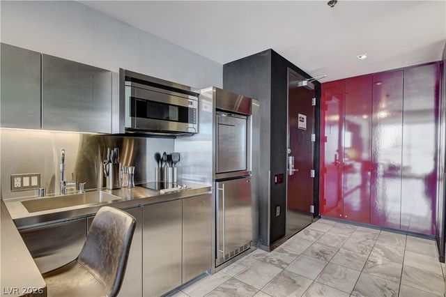 4381 West Flamingo Road 2920, Las Vegas, NV 89103