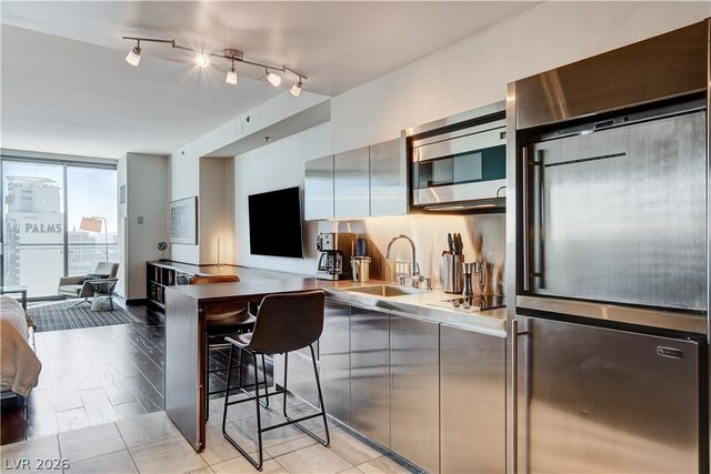 4381 West Flamingo Road 2920, Las Vegas, NV 89103