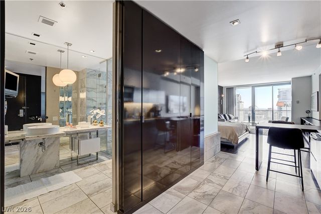 4381 West Flamingo Road 2920, Las Vegas, NV 89103