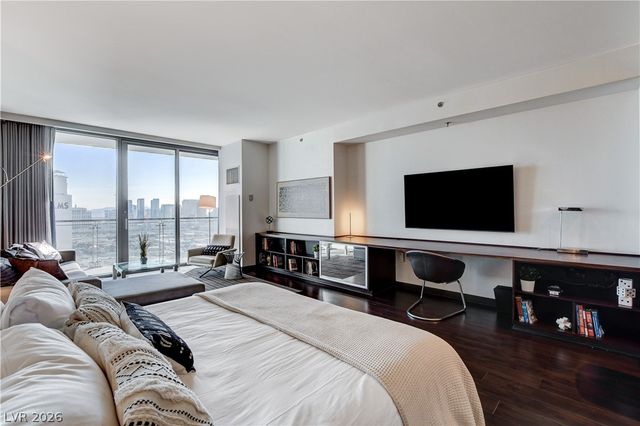 4381 West Flamingo Road 2920, Las Vegas, NV 89103