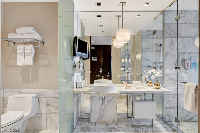 4381 West Flamingo Road 2920, Las Vegas, NV 89103