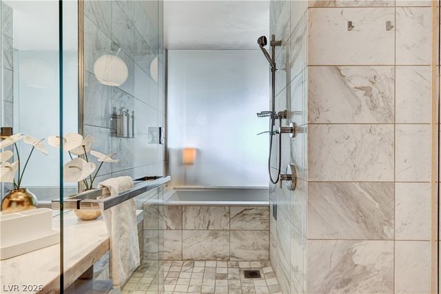 4381 West Flamingo Road 2920, Las Vegas, NV 89103