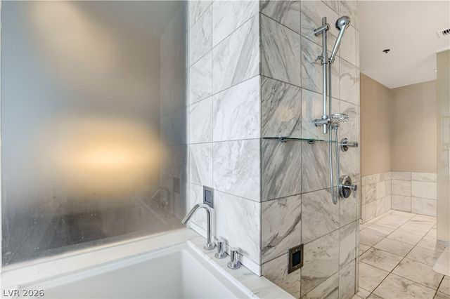 4381 West Flamingo Road 2920, Las Vegas, NV 89103