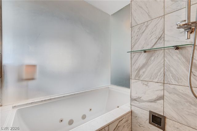 4381 West Flamingo Road 2920, Las Vegas, NV 89103