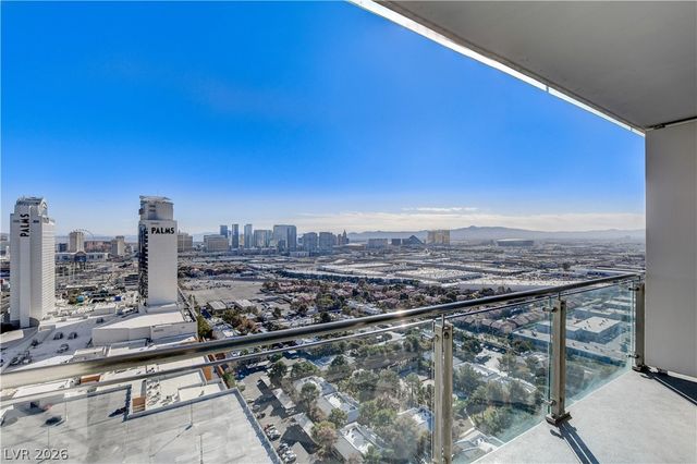 4381 West Flamingo Road 2920, Las Vegas, NV 89103