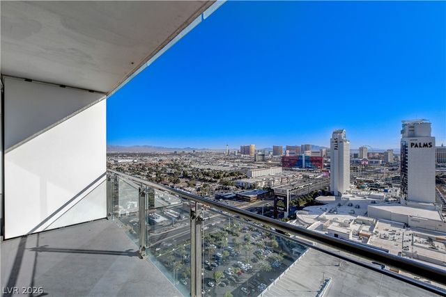 4381 West Flamingo Road 2920, Las Vegas, NV 89103