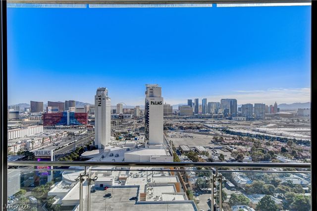 4381 West Flamingo Road 2920, Las Vegas, NV 89103