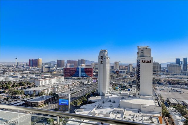 4381 West Flamingo Road 2920, Las Vegas, NV 89103