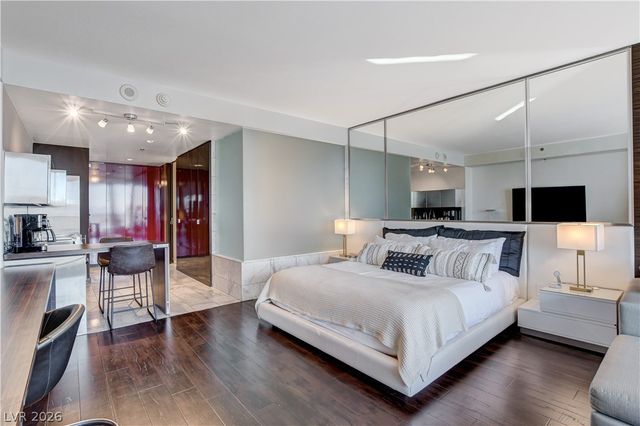 4381 West Flamingo Road 2920, Las Vegas, NV 89103