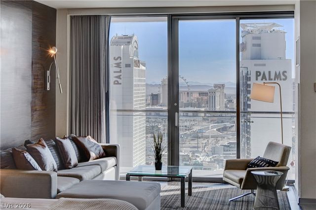 4381 West Flamingo Road 2920, Las Vegas, NV 89103