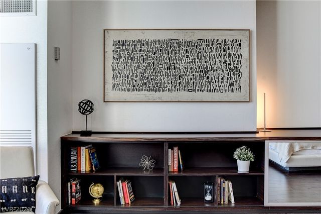 4381 West Flamingo Road 2920, Las Vegas, NV 89103