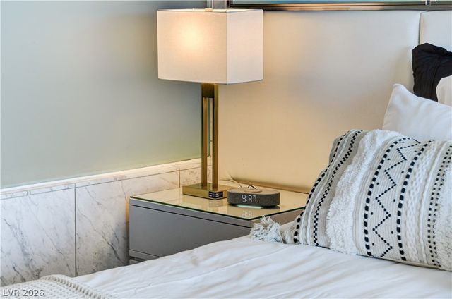 4381 West Flamingo Road 2920, Las Vegas, NV 89103