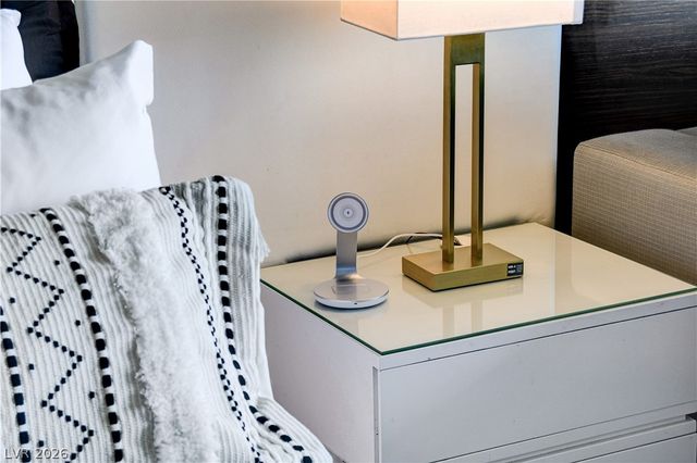 4381 West Flamingo Road 2920, Las Vegas, NV 89103