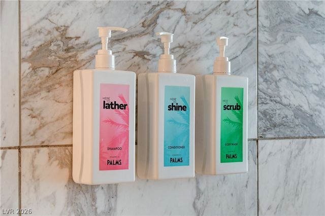 4381 West Flamingo Road 2920, Las Vegas, NV 89103