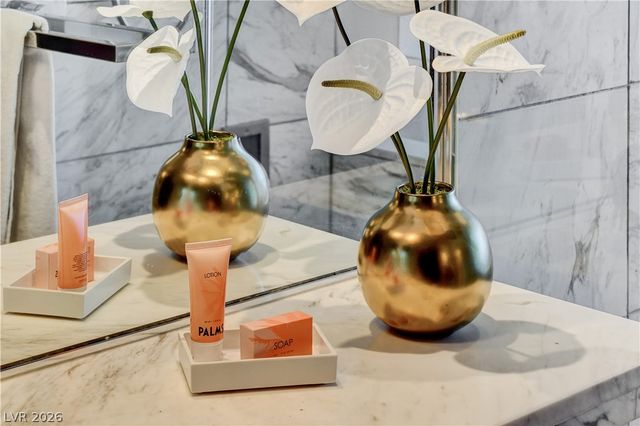 4381 West Flamingo Road 2920, Las Vegas, NV 89103