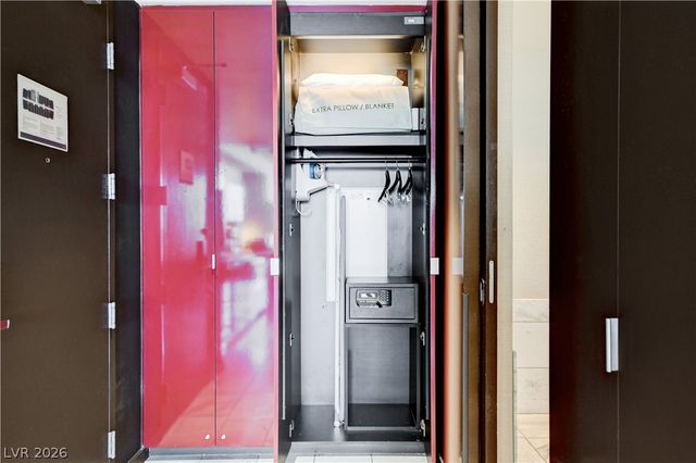 4381 West Flamingo Road 2920, Las Vegas, NV 89103