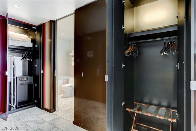 4381 West Flamingo Road 2920, Las Vegas, NV 89103