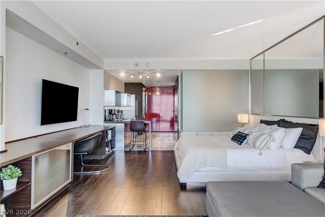 4381 West Flamingo Road 2920, Las Vegas, NV 89103