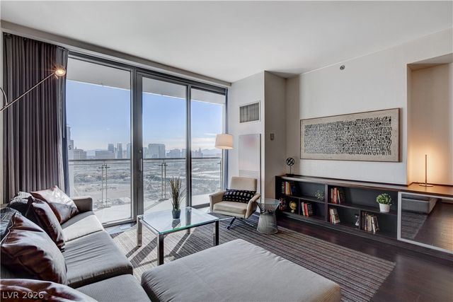 4381 West Flamingo Road 2920, Las Vegas, NV 89103