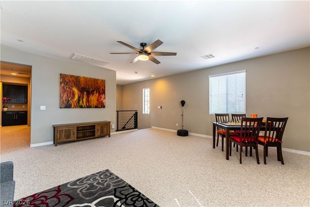 2775 Sacred Court, Henderson, NV 89052