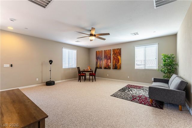 2775 Sacred Court, Henderson, NV 89052