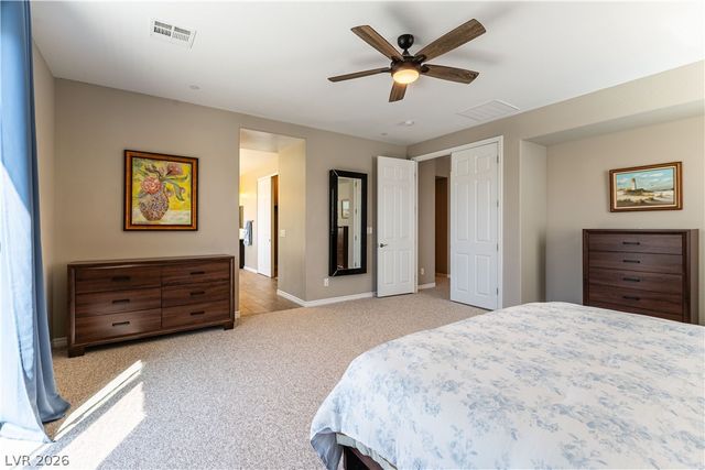 2775 Sacred Court, Henderson, NV 89052