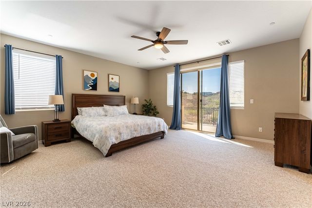 2775 Sacred Court, Henderson, NV 89052