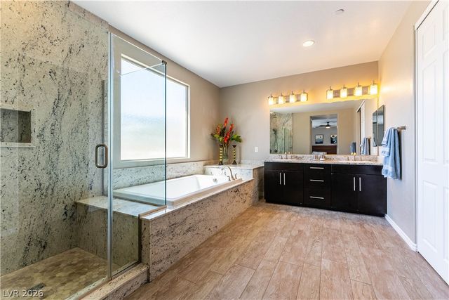2775 Sacred Court, Henderson, NV 89052