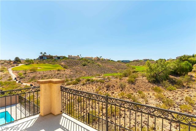 2775 Sacred Court, Henderson, NV 89052